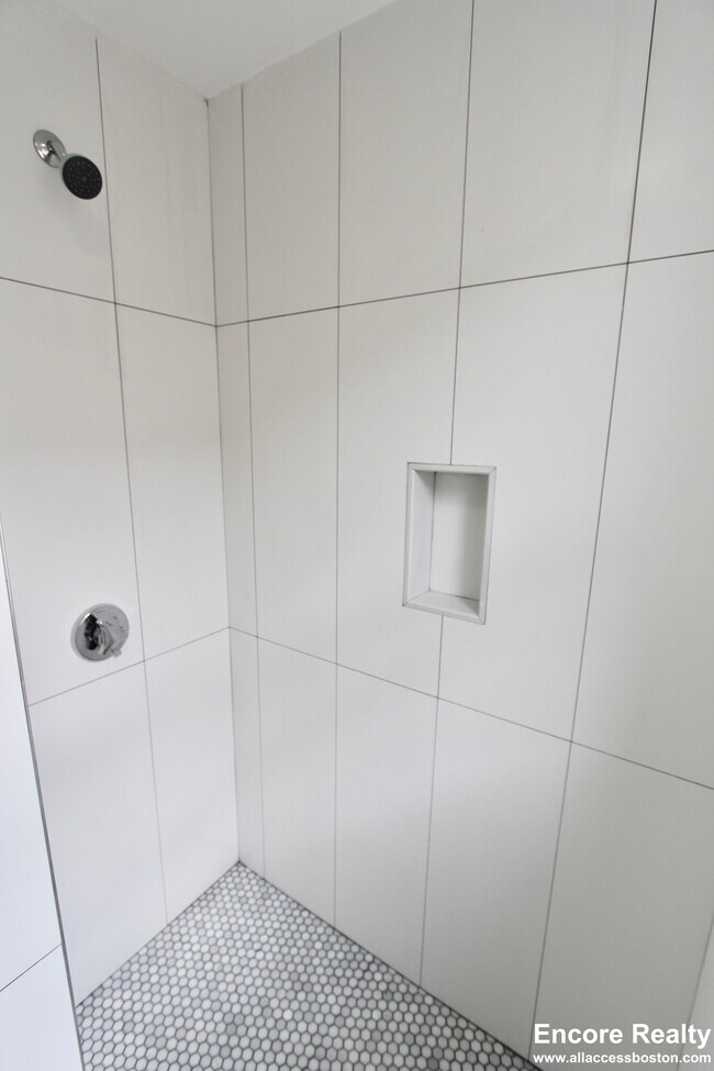 Foto del edificio - 15 Elder St