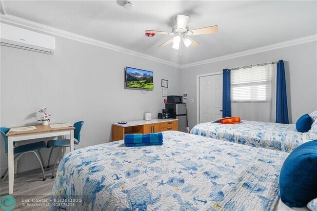 Foto del edificio - 2625 NE 13th Ct