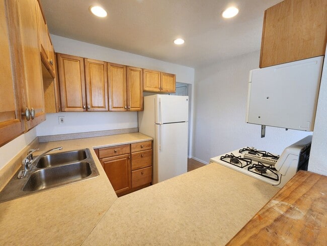 Foto del edificio - Cozy Ranch in Thornton