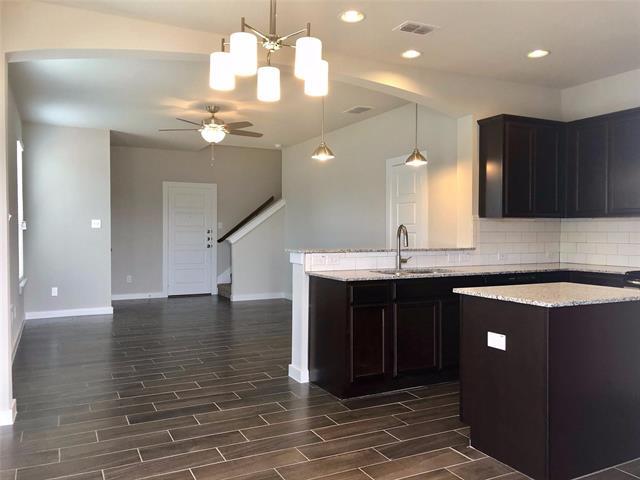 Foto del edificio - 1003 Sierra Vista Ct