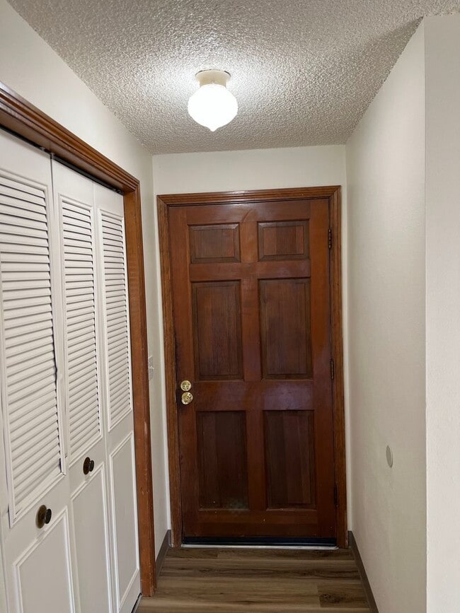 Foto del edificio - 2 Bedroom in Bethel-Danebo Area