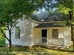 Primary Photo - 2 br, 1 bath House - 336 South Goff Street
