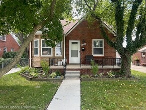 Building Photo - 22406 Colony St
