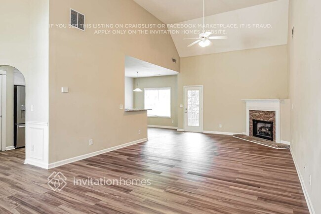 Foto del edificio - 1103 Mason Lee Ave SE