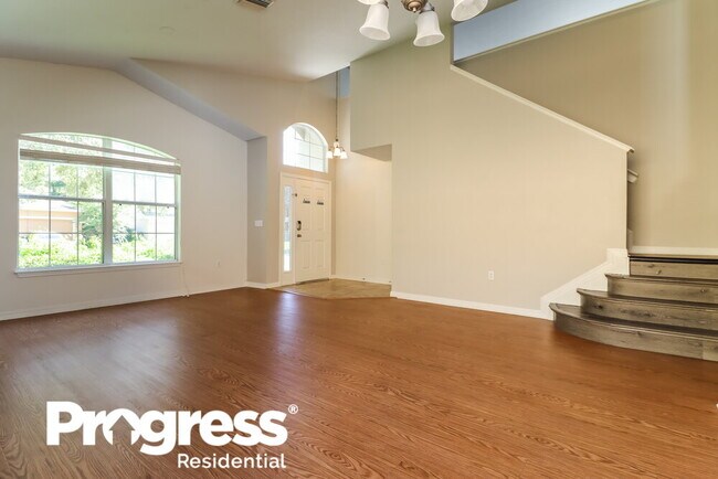 Building Photo - 11829 Colony Lakes Blvd