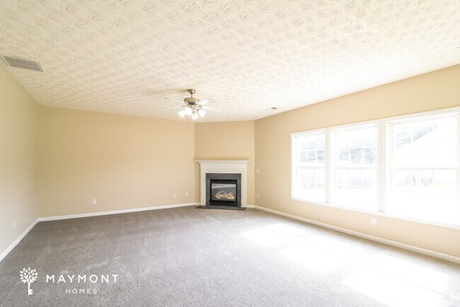 Foto del edificio - 5456 Swanson Rd
