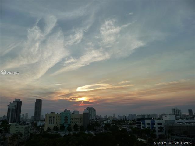 Foto del edificio - 401 Ocean Dr