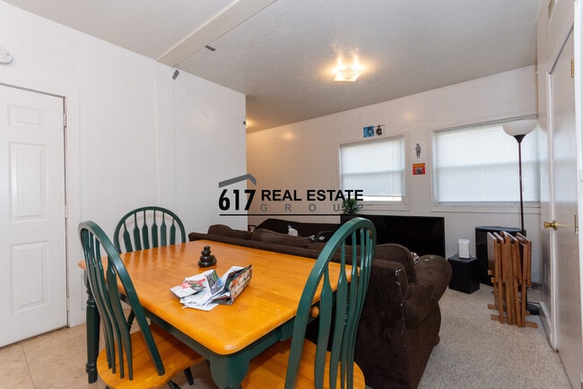 Foto del edificio - 14 Ashford St