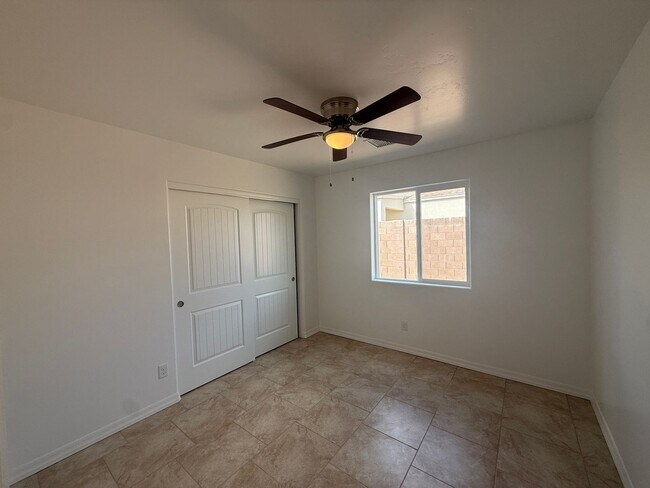 Building Photo - 953 Berk Ave