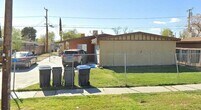 Foto principal - 45519 Cedar Ave