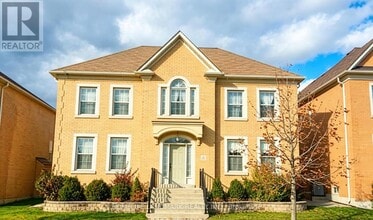 Building Photo - 61 Charity Crescent