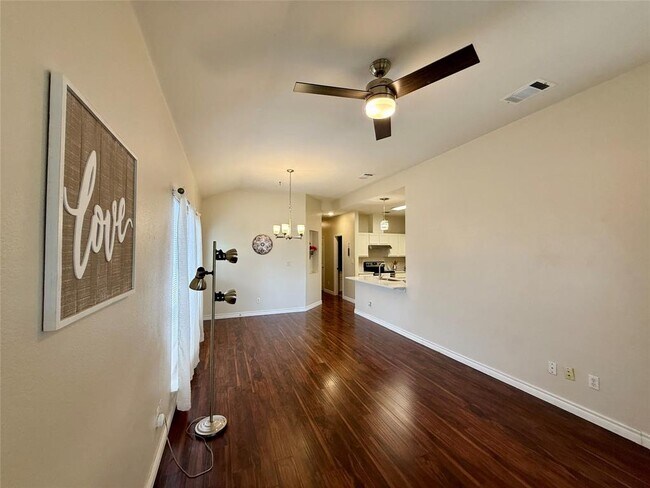 Building Photo - 8703 Weiser Dr