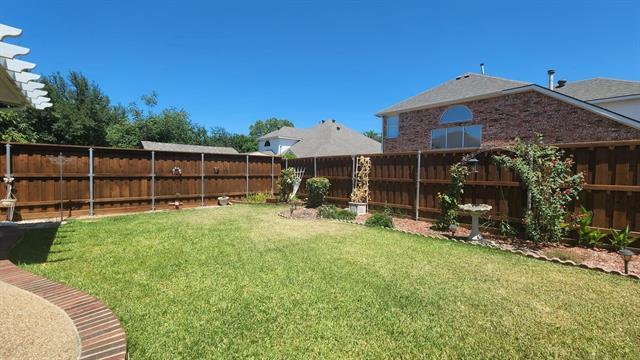 Building Photo - 7718 Stonehaven Ln
