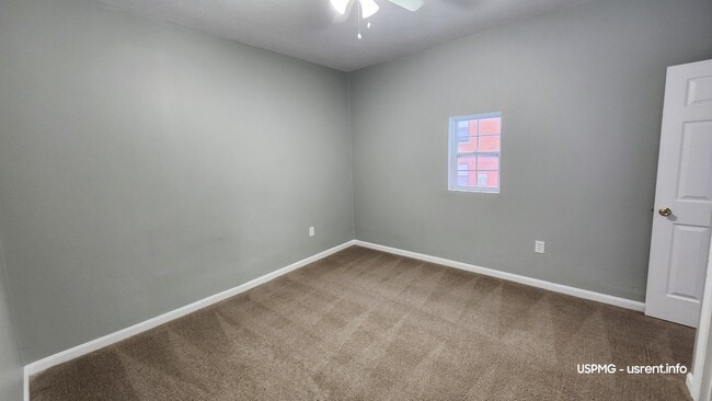 Building Photo - 3062 Kerper Ave