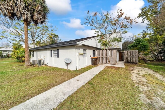 Foto del edificio - 5131 SE 29th St