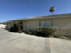 Building Photo - 34750 Marcia Rd