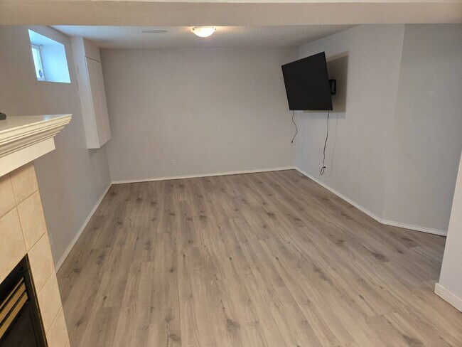 Photo du bâtiment - 188 Tuscany Valley Dr NW