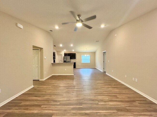 Foto del edificio - Villamar - 2022 Highland Home - Resort Sty...