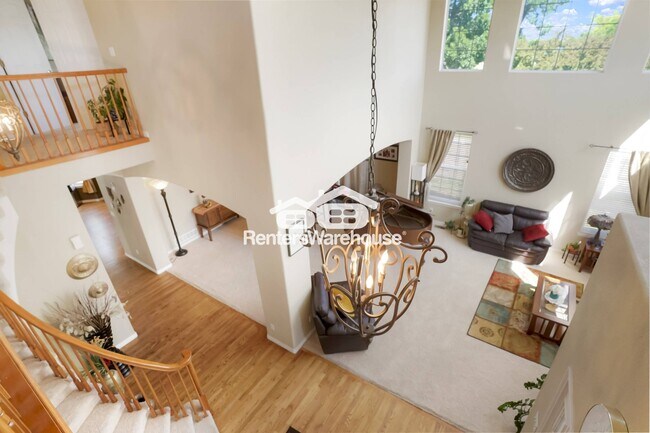 Building Photo - 9515 Bluebead Way