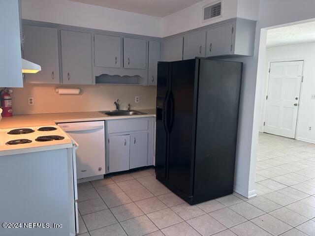 Foto del edificio - 902 2nd St S