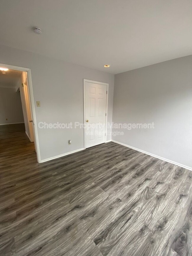 Building Photo - 3729 Morgan Ford Rd