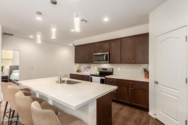 Building Photo - Gorgeous Home in Casa Grande
