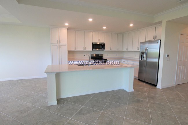 Building Photo - 1030 Tidewater Shores Loop