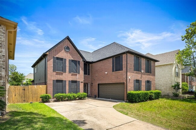 Building Photo - 5702 W Vistaglen Loop