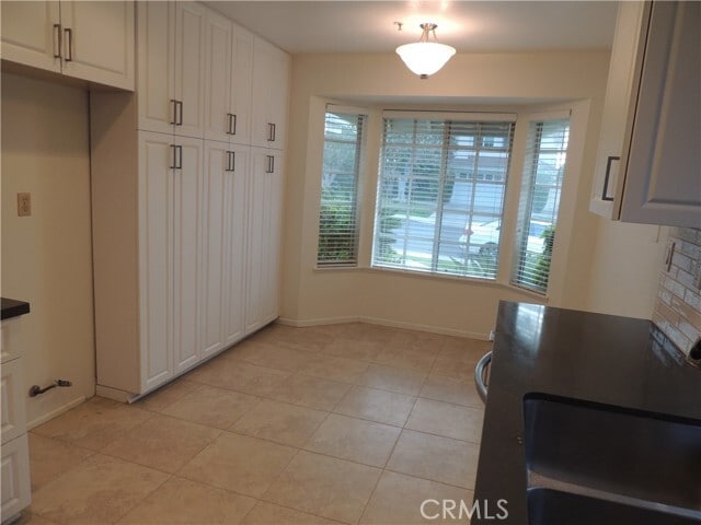 Building Photo - 2156 Via Teca