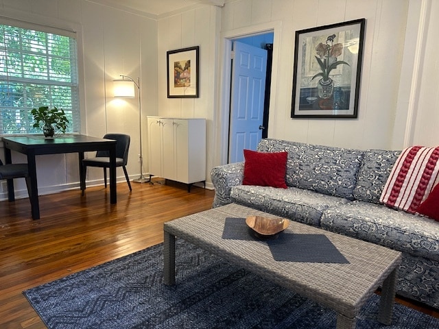 Foto del edificio - 811 NE 3rd St