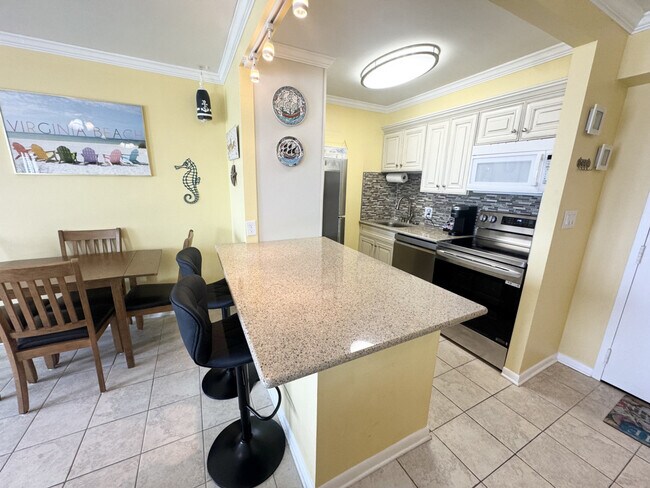 Foto del edificio - 303 Atlantic Ave