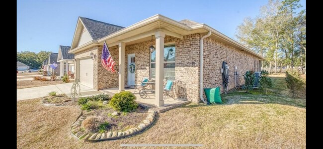 Foto del edificio - 5577 Caden Ct