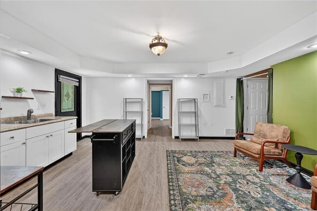 Building Photo - 2986 Courtland Oaks Trail SW