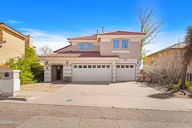 Foto del edificio - 624 Skydale Dr