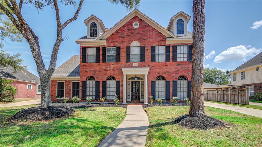 Foto principal - 4006 Forest Birch Ct