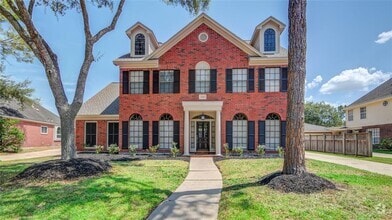 Building Photo - 4006 Forest Birch Ct