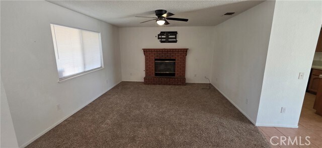 Building Photo - 18375 Westlawn St