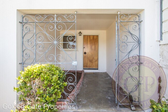Foto del edificio - 2 br, 1 bath House - 45 Naples Street