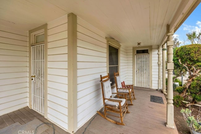 Photo - STORYBOOK CHARM IN THE HEART OF DOWNTOWN PERRIS! House