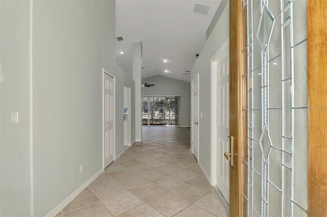 Building Photo - 5271 Highbury Cir