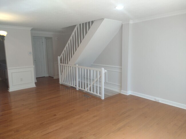 Foto del edificio - Beautiful Home for Rent