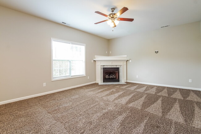 Building Photo - 1248 Braemar Highland Dr