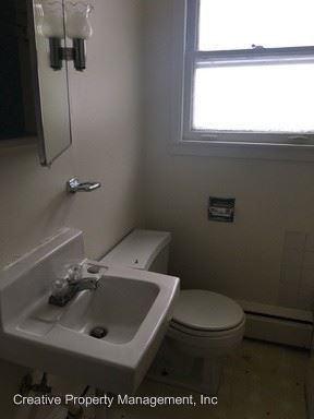 Foto del edificio - 1016 10th Ave NW