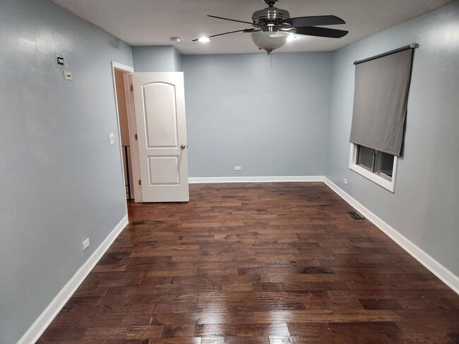 Building Photo - 4453 Provincetown Dr