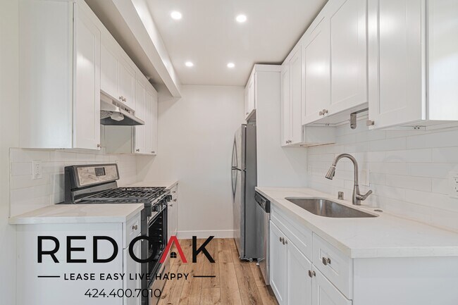 Foto del edificio - 249-244 S Ave 55