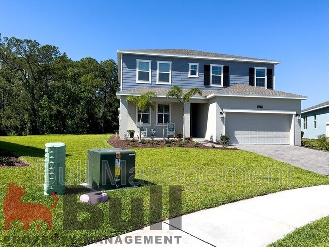 Foto del edificio - 6274 Lakepine St