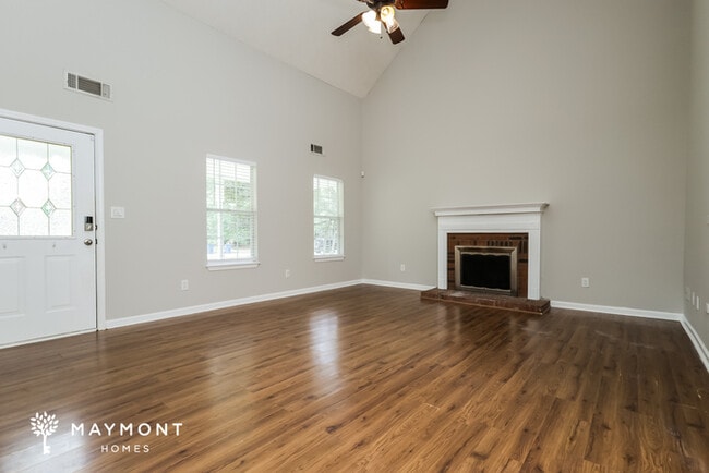 Building Photo - 100 Rainwater Ct
