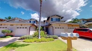 Building Photo - 92-1087-1087 Koio Dr