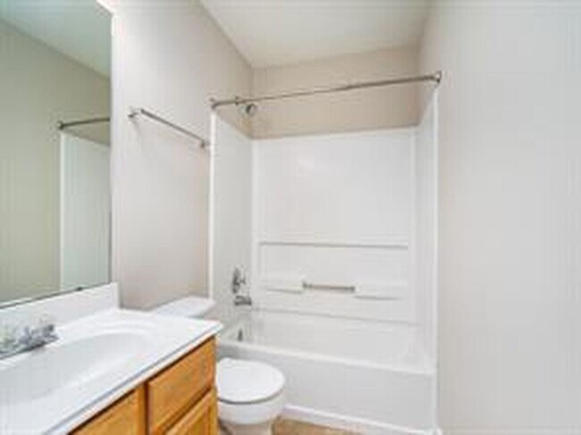 Foto del edificio - 12115 Country Orchard Ln