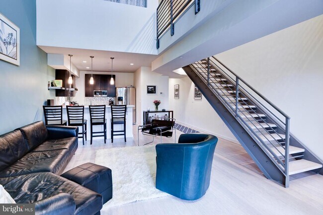 Foto del edificio - 405 17th St NE
